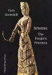 Artemis, The People's Priestess - Bild 1