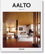 Aalto - Bild 1