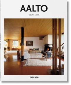 Aalto - Lahti, Louna