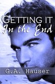 Getting it in the End- Action! series Book 3 (Action Series, #3) (eBook, ePUB)