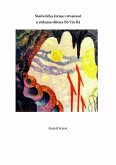 Simbolicka forma i stvarnost u slikama slikara Bô Yin Râ (R. Schott) (eBook, ePUB) Simbolicka forma i stvarnost u slikama slikara Bô Yin Râ (R. Schott) (eBook, ePUB)