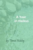 A Year in Haikus (eBook, ePUB)
