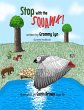 Stop with the SQUAWK! (eBook, ePUB) - Bild 1