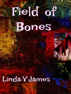 Cover Field Of Bones (eBook, ePUB)
