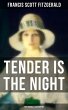 Tender is the Night (The Original 1934... - Bild 1