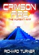 Crimson Fire (The Kurgan War, #8)... - Bild 1
