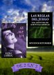 Se me va & Las Reglas del Juego. De 2... - Bild 1