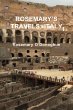 Rosemary's Travels: Italy (eBook, ePUB) - Bild 1