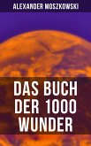 Das Buch der 1000 Wunder (eBook, ePUB)