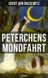 Peterchens Mondfahrt (Illustriert)... - Bild 1