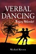Verbal Dancing (eBook, ePUB) - Bild 1