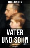 Vater und Sohn (Novellenkranz) (eBook, ePUB)