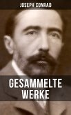 Gesammelte Werke von Joseph Conrad (eBook, ePUB)