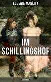 Im Schillingshof: Liebesroman (eBook, ePUB)