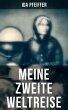 Meine Zweite Weltreise (eBook, ePUB) - Bild 1