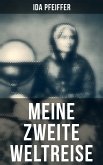 Meine Zweite Weltreise (eBook, ePUB)