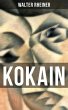 KOKAIN (eBook, ePUB) - Bild 1