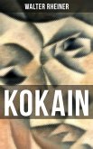 KOKAIN (eBook, ePUB)