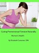 Curing Premenstrual Syndrome Naturally:... - Bild 1