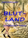 Blutland (eBook, ePUB)