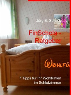 FinSchola - Ratgeber (eBook, ePUB) - Schmid, Jörg E.