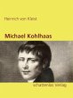 Michael Kohlhaas (eBook, ePUB) - Bild 1