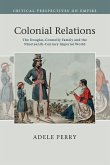 Colonial Relations