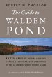 The Guide to Walden Pond - Bild 1