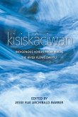 Kisiskâciwan