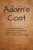 Adam's Coat