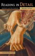 Reading in Detail - Bild 1