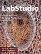 Labstudio - Bild 1