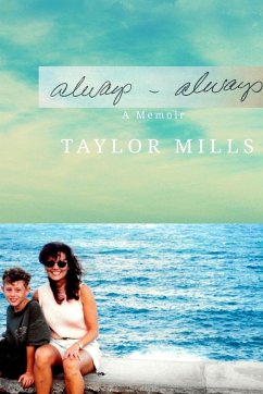 Always-Always - Mills, Taylor