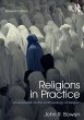 Religions in Practice - Bild 1