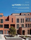 upTOWNHOUSES