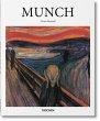 Munch (English Edition) - Bild 1