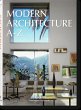 Modern Architecture A-Z - Bild 1