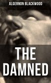 THE DAMNED (eBook, ePUB)