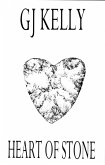 Heart of Stone (eBook, ePUB)