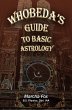 Whobeda's Guide to Basic Astrology... - Bild 1