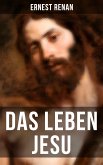 Das Leben Jesu (eBook, ePUB)