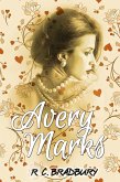 Avery Marks (eBook, ePUB)