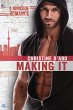 Making It (Ringside Romance, #3)... - Bild 1