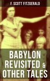 BABYLON REVISITED & OTHER TALES (eBook, ePUB)