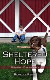 Sheltered Hope (Read Write Ponder, #4) (eBook, ePUB)