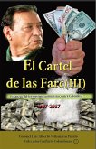 El Cartel de las Farc (III) (eBook, ePUB)