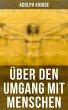 Über den Umgang mit Menschen (eBook,... - Bild 1
