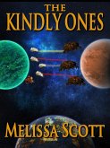 The Kindly Ones (eBook, ePUB)