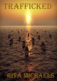 Trafficked (eBook, ePUB) Trafficked (eBook, ePUB)