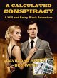 A Calculated Conspiracy (eBook, ePUB) - Bild 1